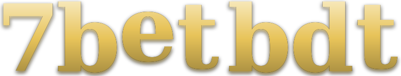 7bet bdt logo