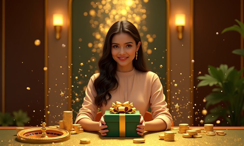 7bet bdt ফিশি ফরচুন স্লট