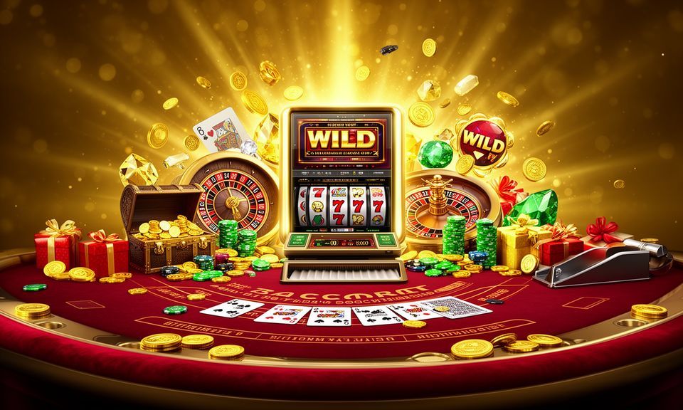 7bet bdt রাইজ অফ অলিম্পাস স্লট