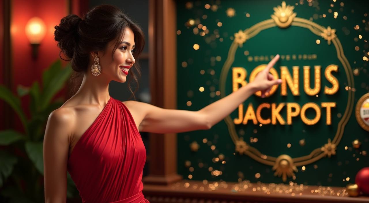 7bet bdt স্পোর্টসবুক
