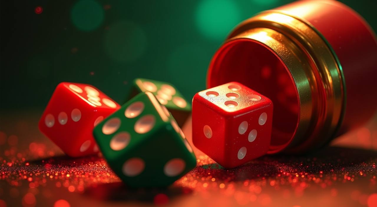 7bet bdt 7bet bdt ক্যাসিনোতে কী কী পাবেন